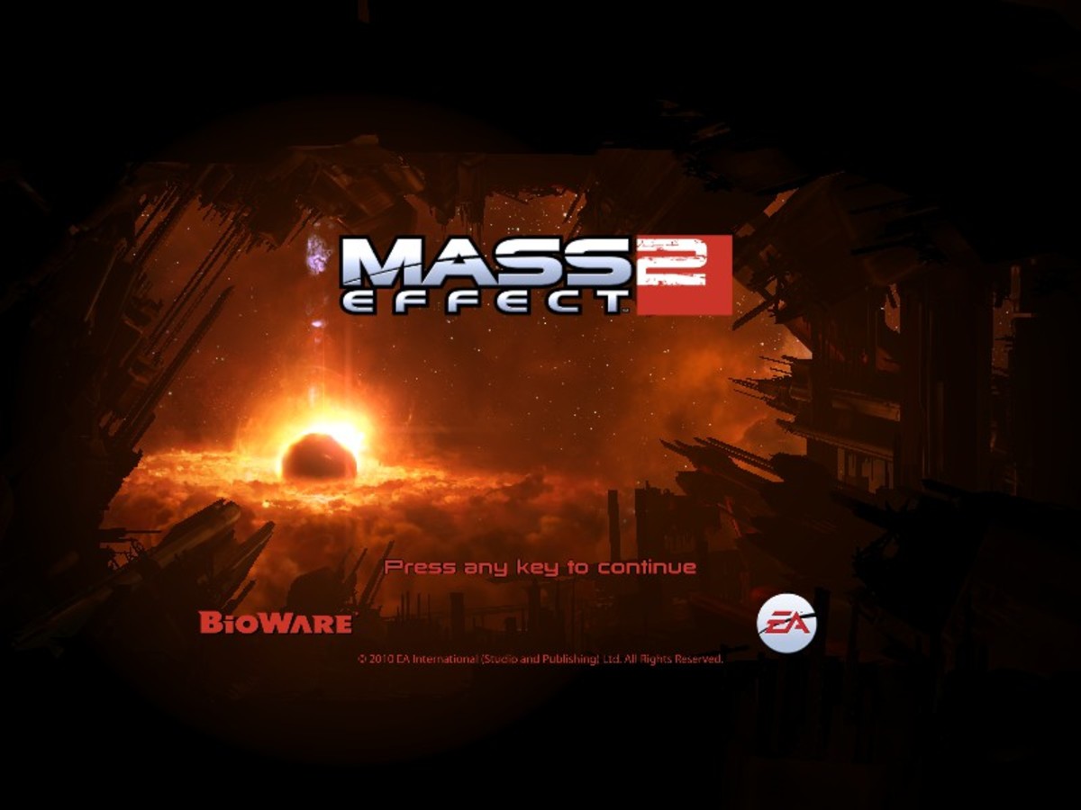 how-to-get-your-mass-effect-2-dlc-to-work-on-steam