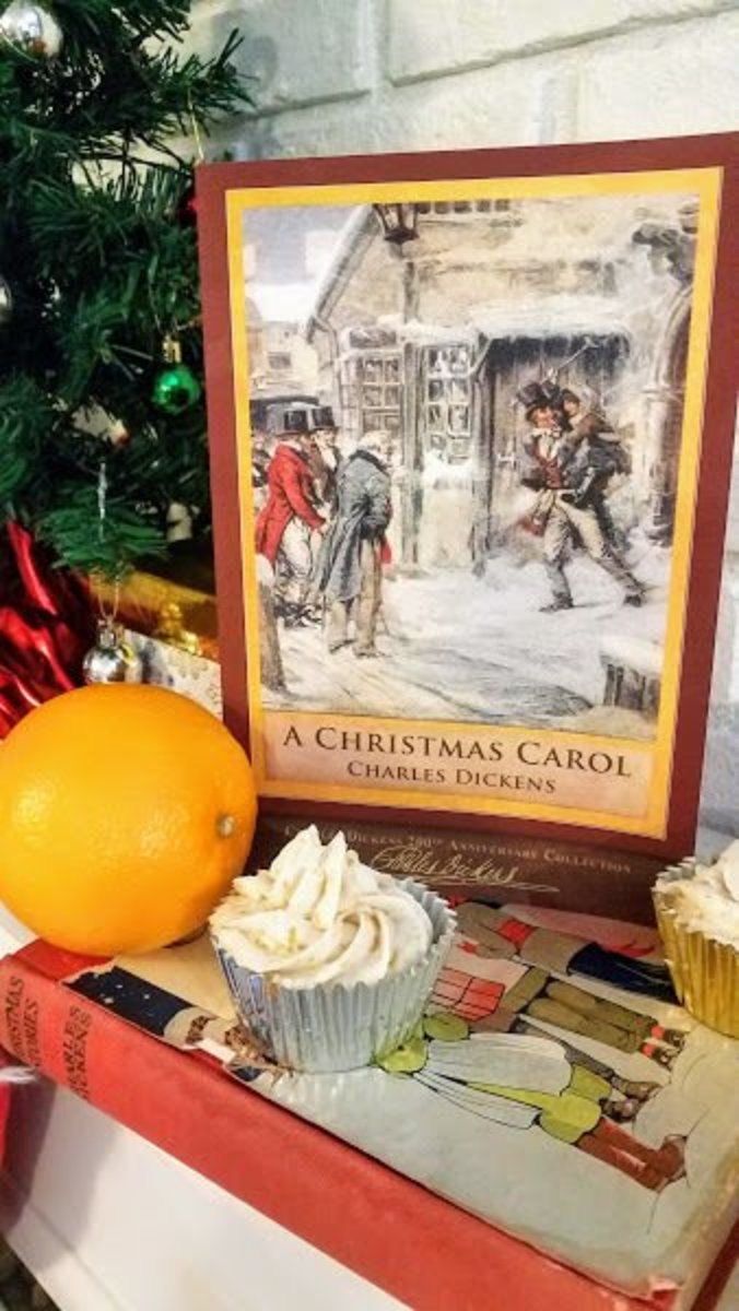 a-christmas-carol-book-discussion-and-recipe