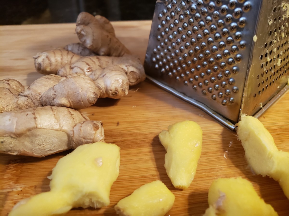the-diet-medicinal-benefits-of-ginger
