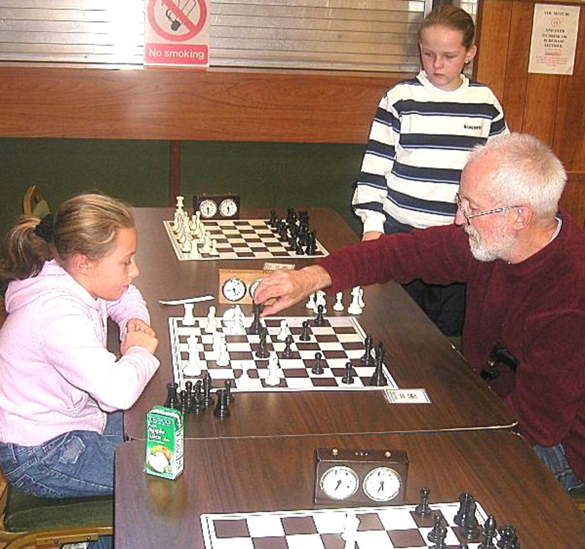 7 Benefits of Chess for Kids — Mighty Kiddo – mightykiddo