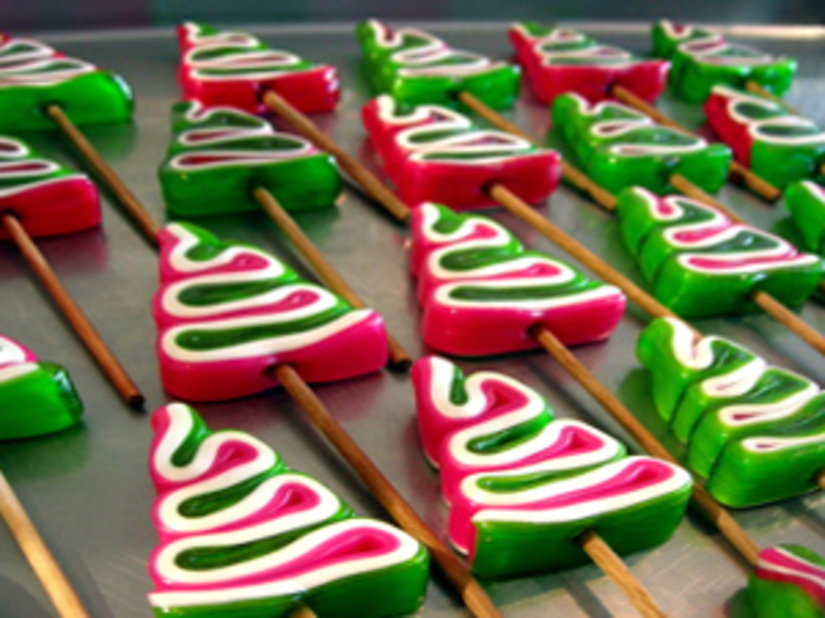 christmas-cookie-lollipop-recipe-kids-just-loved-it