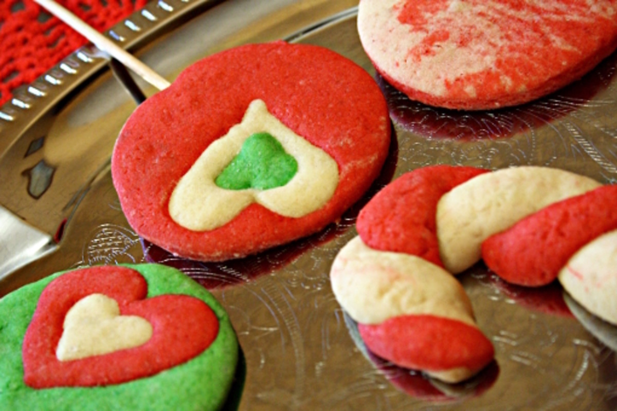 christmas-cookie-lollipop-recipe-kids-just-loved-it