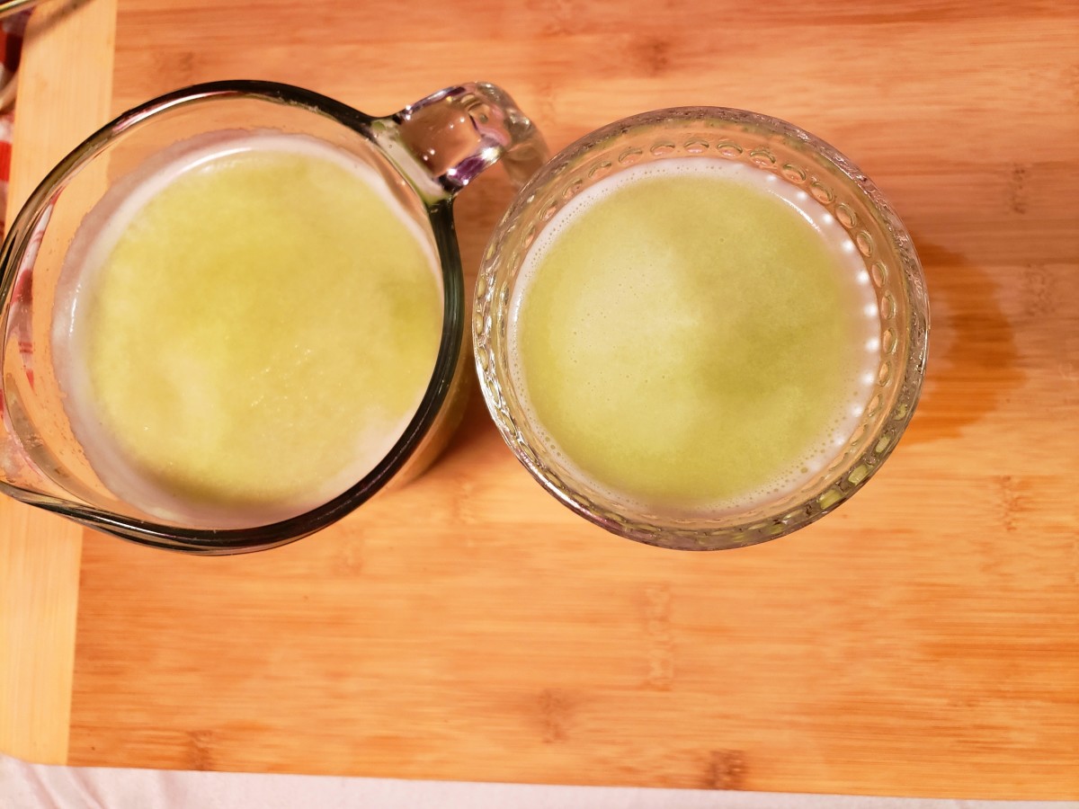 improve-your-health-with-a-celery-cabbage-juice-blend