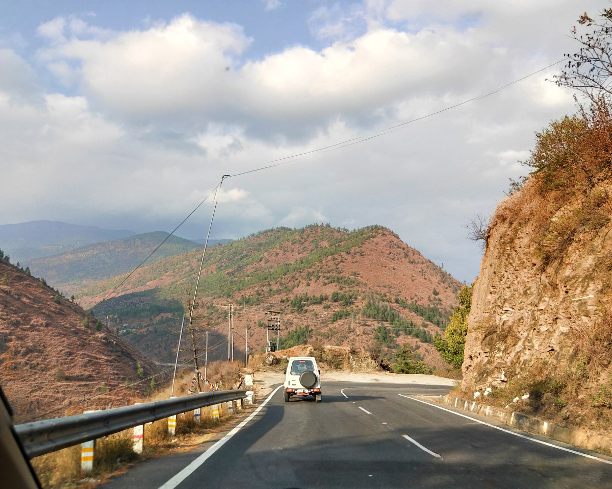 the-epic-drive-to-thimphu-an-unbelievable-experience