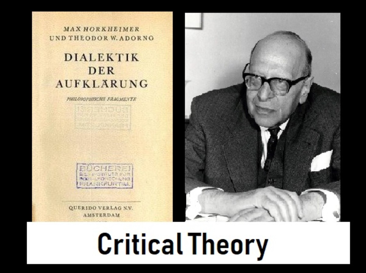 critical-theory