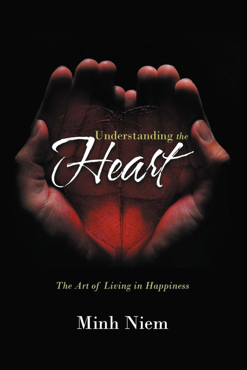 The Heart and Its Feelings