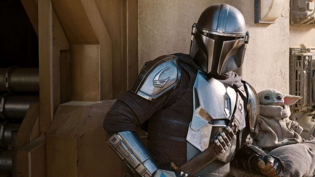 top-10-most-popular-and-loved-mandalorians-of-all-time