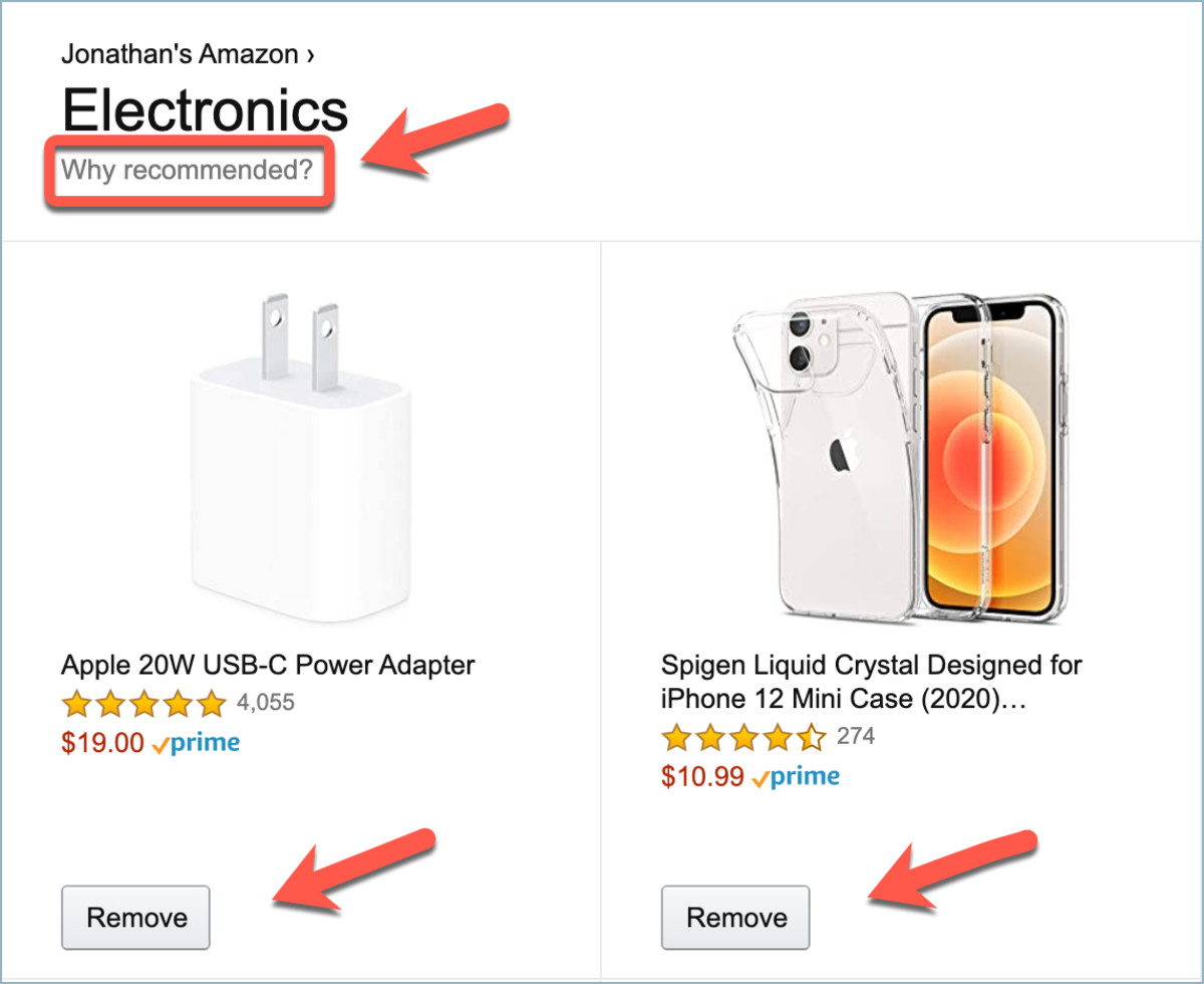 clear-your-amazon-browsing-history-search-recommendations