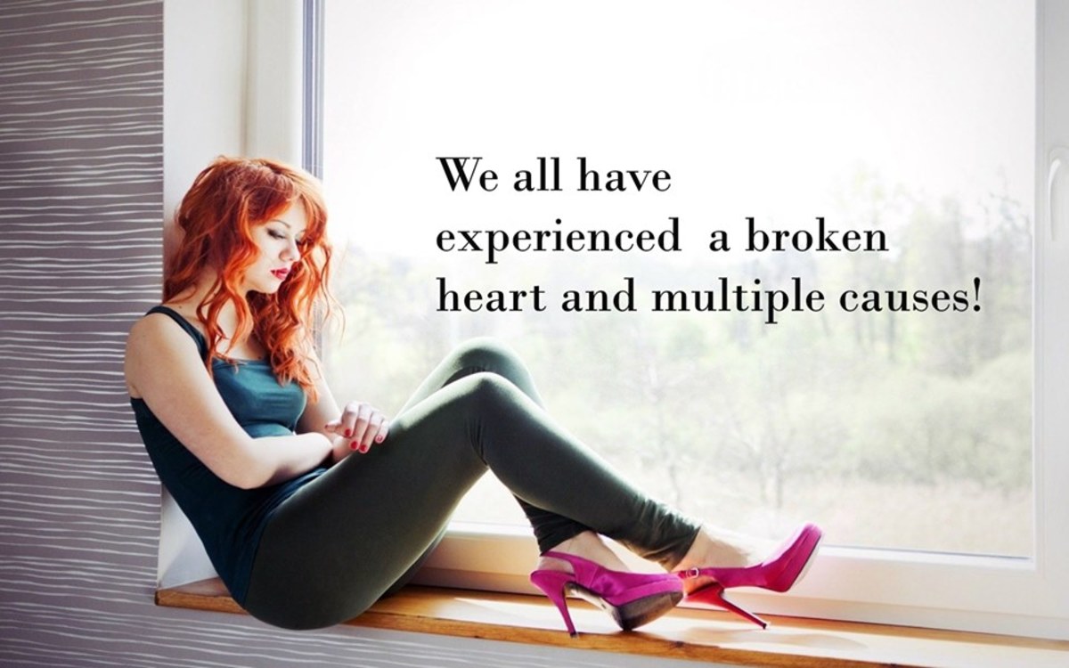 where-do-broken-hearts-go-healing-and-hope-dealing-with-disappointment
