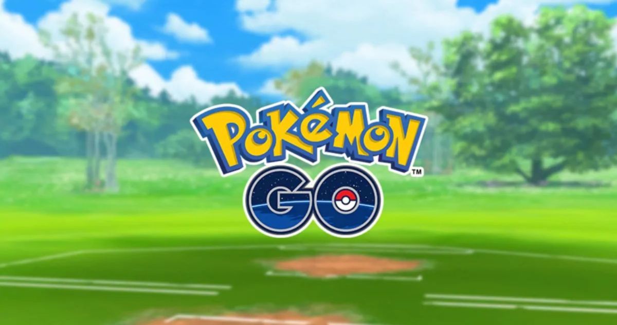5 Things You Probably Didn’t Know About Pokémon Go