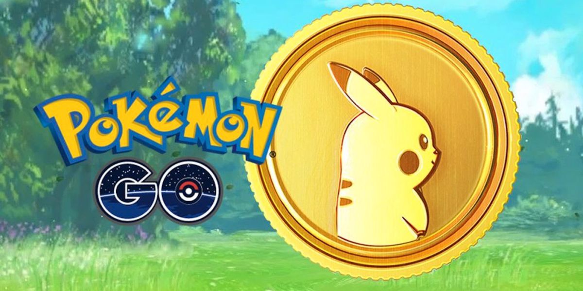 5-things-you-probably-didnt-know-about-pokmon-go