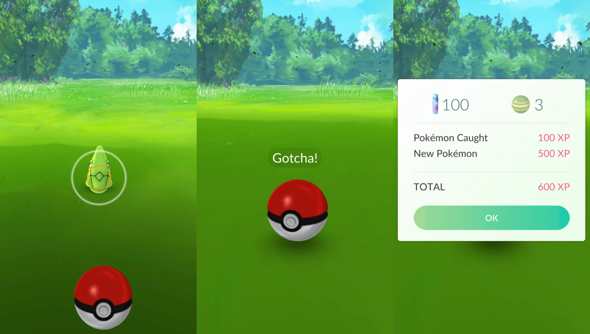 5-things-you-probably-didnt-know-about-pokmon-go