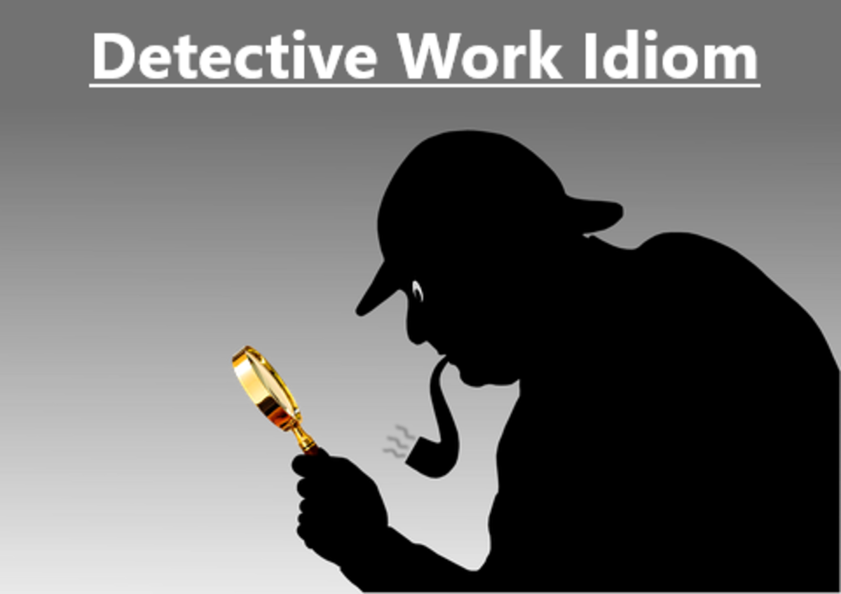 work-idioms-and-phrases-explained
