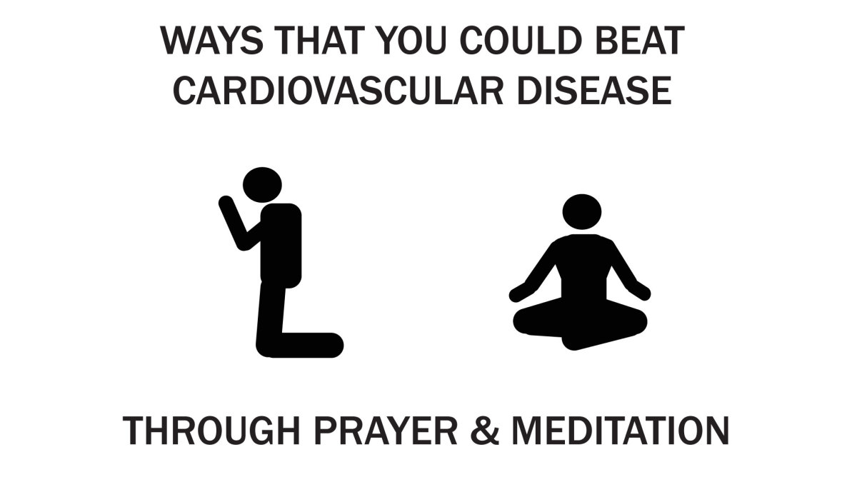 3-effective-ways-you-can-prevent-or-mitigate-cardiovascular-disease
