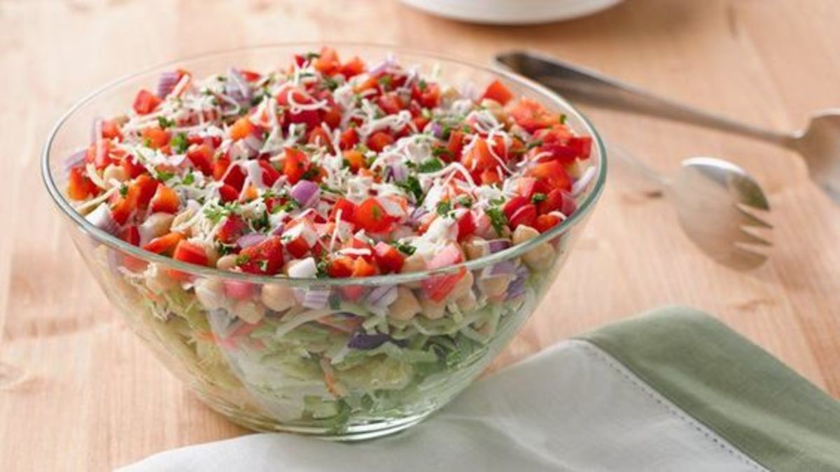 7-seven-layered-salads-easy-summer-recipes