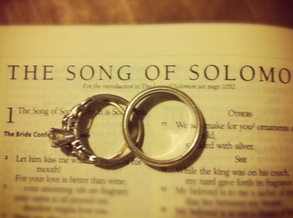 exploring-romantic-themes-in-song-of-songs-chapter-1
