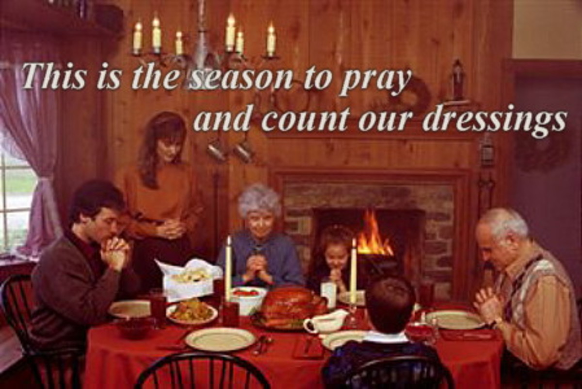 eye-opening-funny-and-unforgettable-thanksgiving-greeting-cards