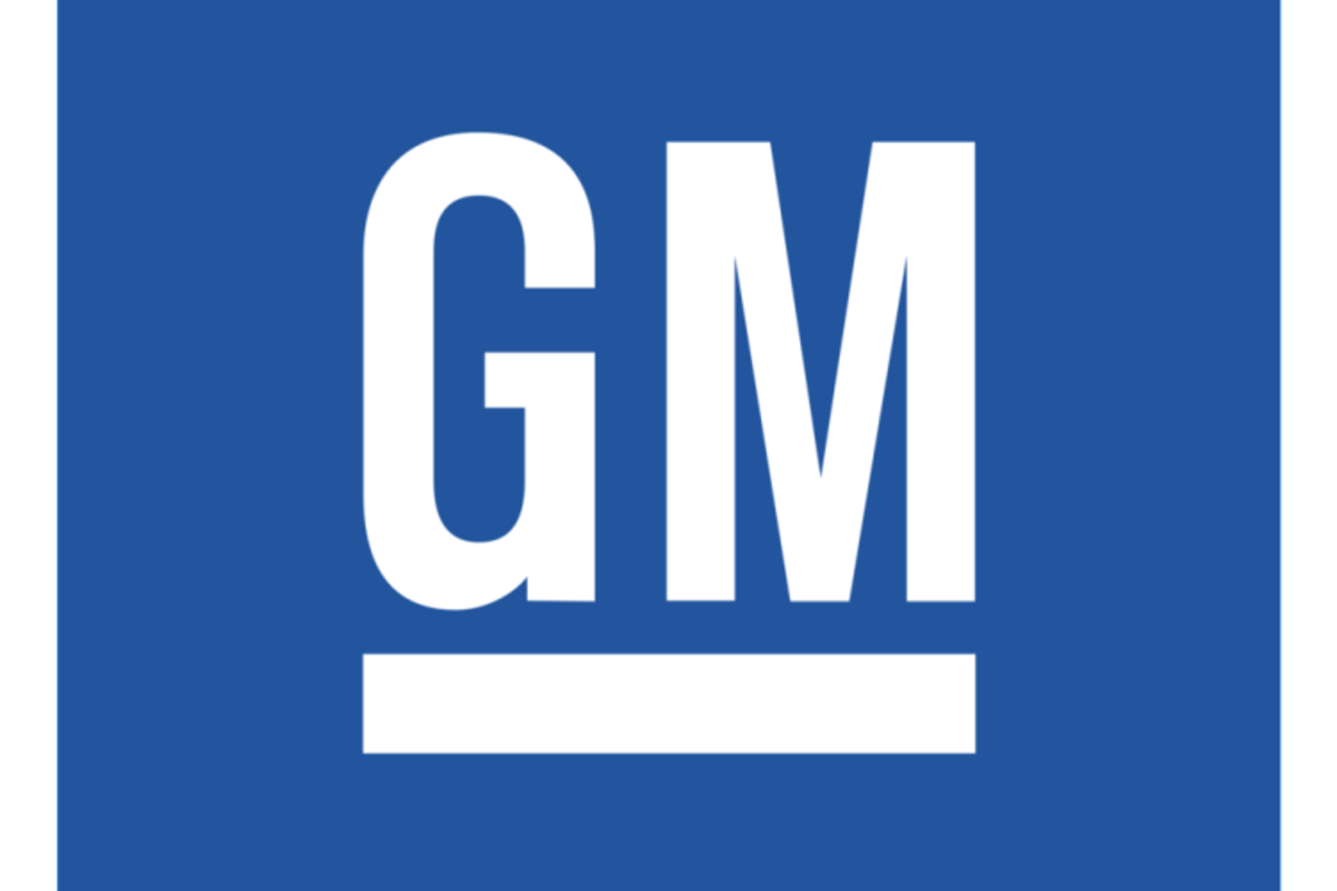 In 1962, General Motors was America’s largest corporation. 