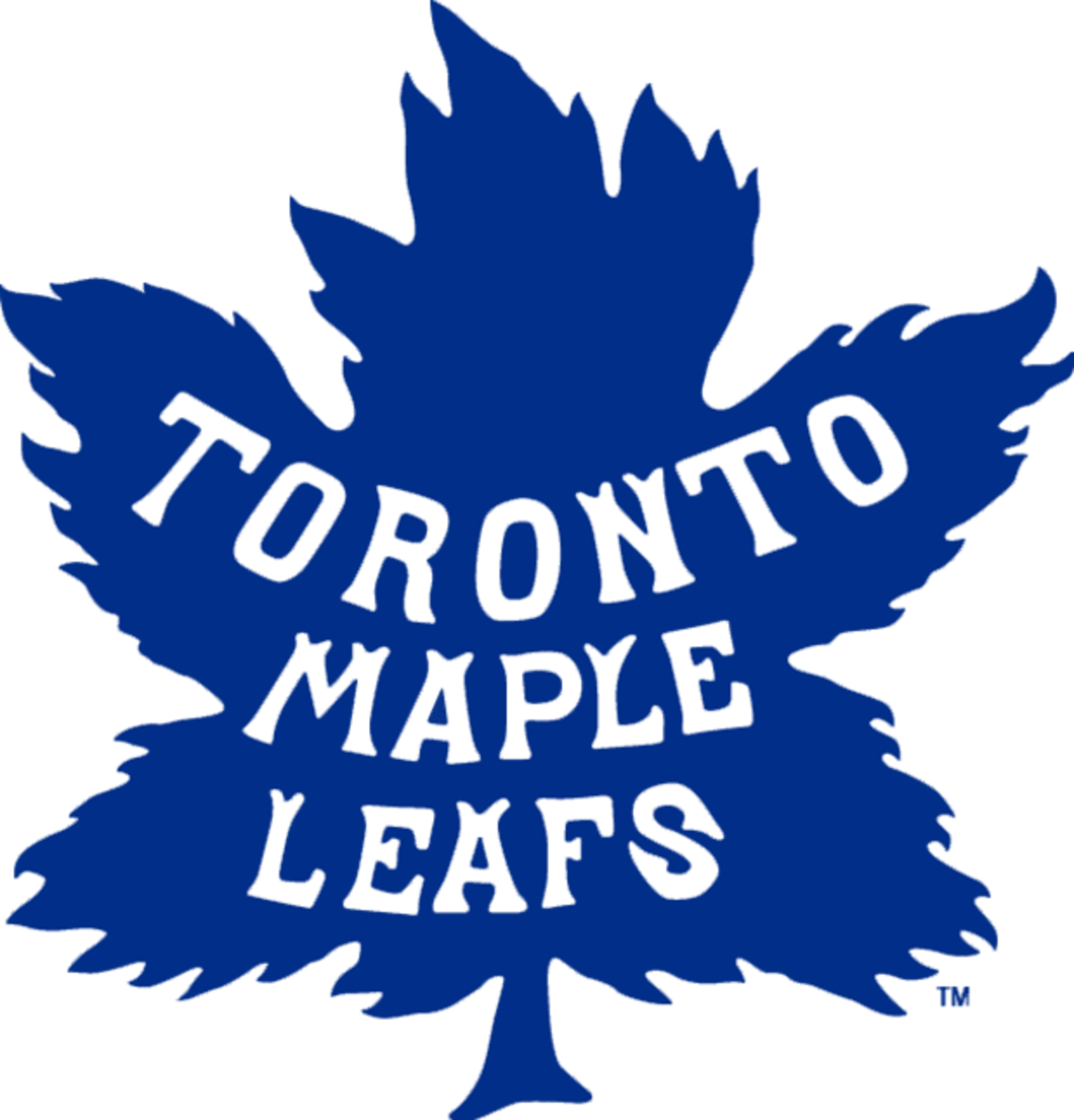 In 1962, the Toronto Maple Leafs won the Stanley Cup.