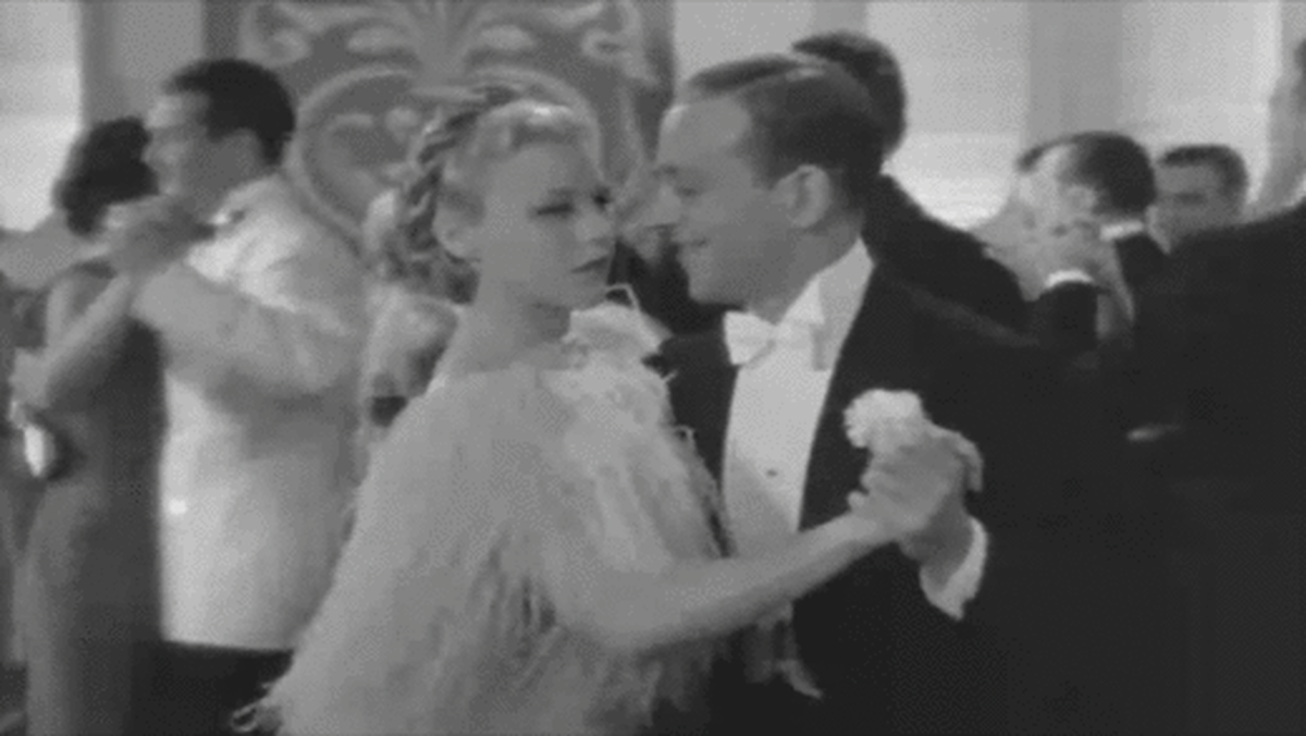 fred-astaire-and-ginger-rogers-which-of-their-movies-is-the-best