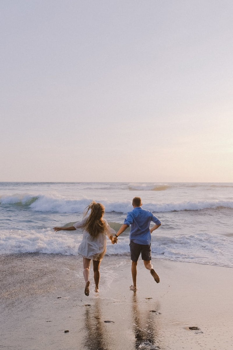 How to Become Healthy in a Hard Life