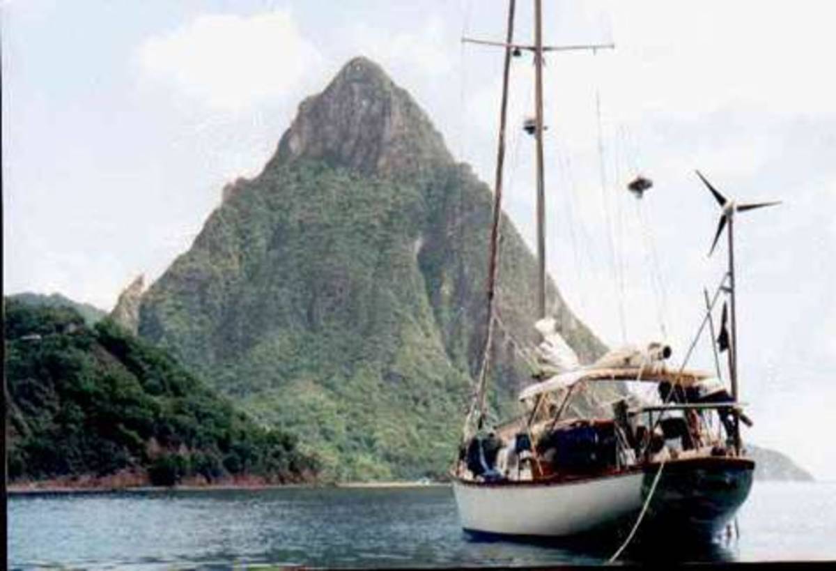 caribbean-sailing-story-the-guitar-that-turned-into-a-sailboat