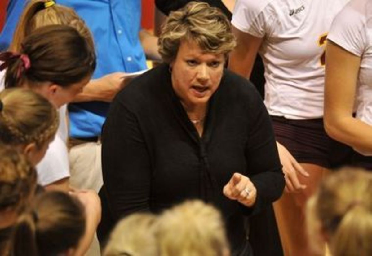 the-best-division-iii-volleyball-coaches