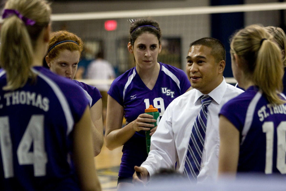 the-best-division-iii-volleyball-coaches