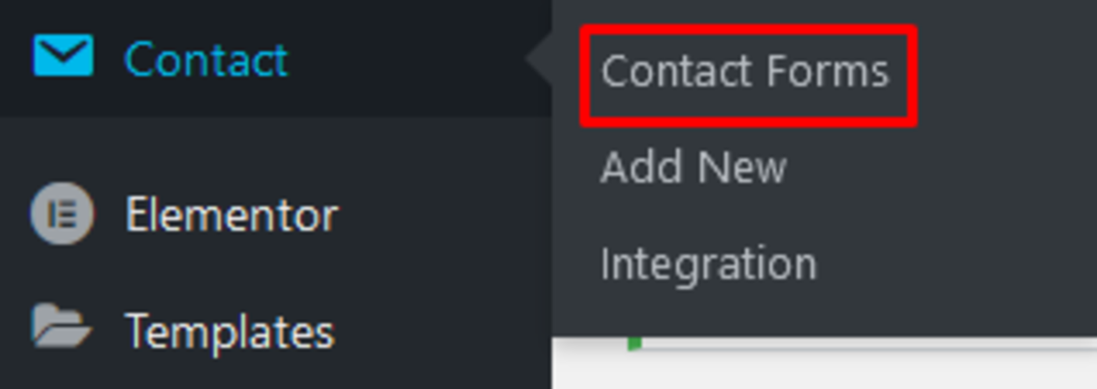 how-to-create-a-contact-fom-in-wordpress-contact-form-7