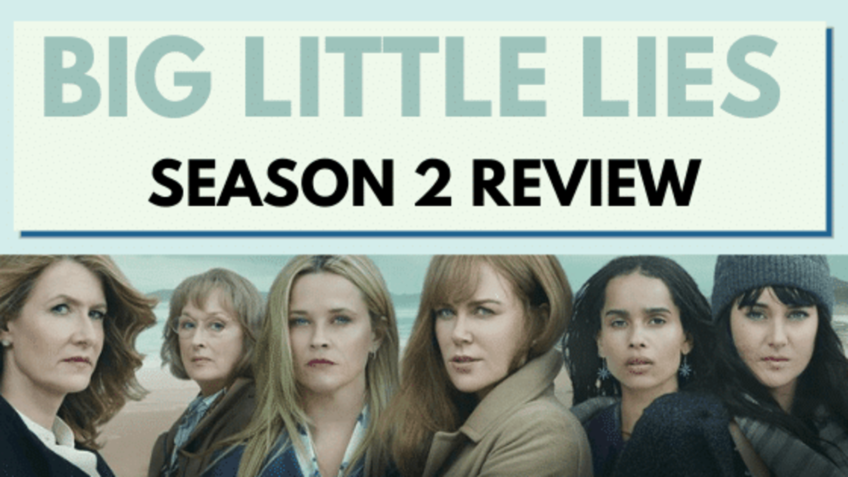 my-review-of-big-little-lies-season-2