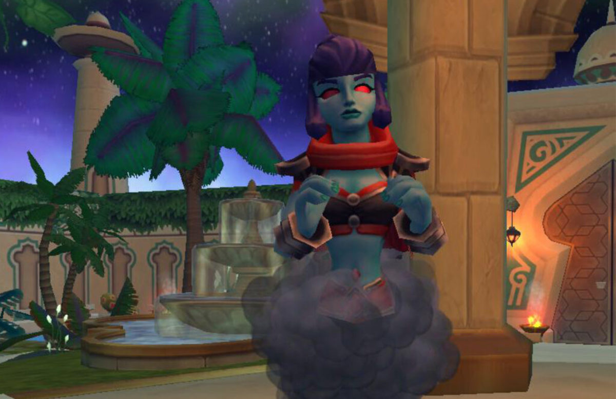 wizard101-the-cheating-bosses-of-mirage
