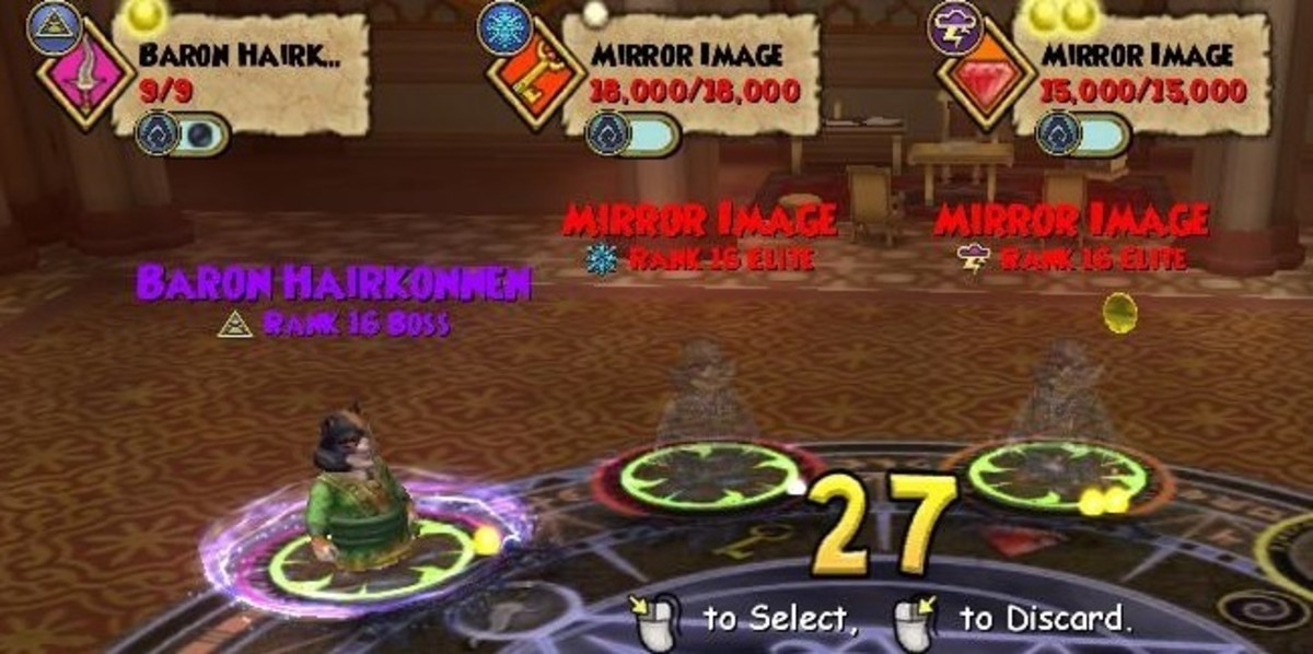 wizard101-the-cheating-bosses-of-mirage