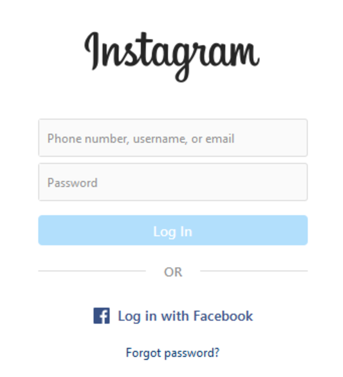how-to-add-instagram-feed-on-your-wordpress-website-a-step-by-step-guide