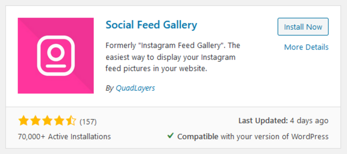 how-to-add-instagram-feed-on-your-wordpress-website-a-step-by-step-guide
