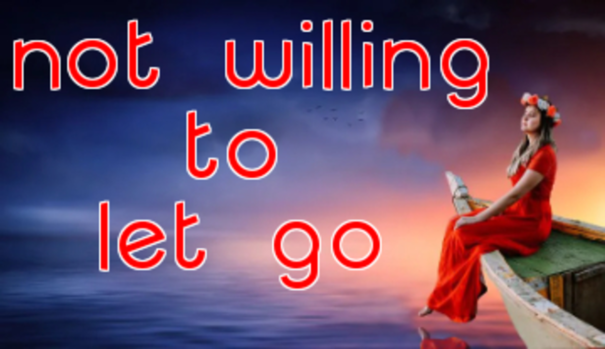 poem-not-willing-to-let-go