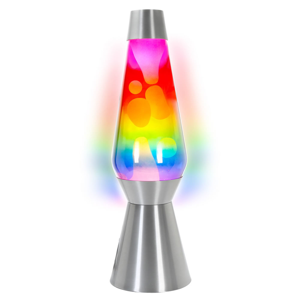 lava-lamp-whats-the-difference