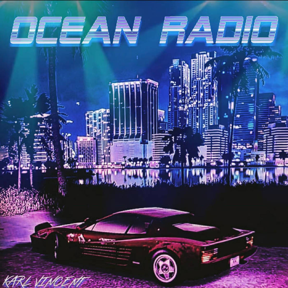 synth-album-review-ocean-radio-by-karl-vincent