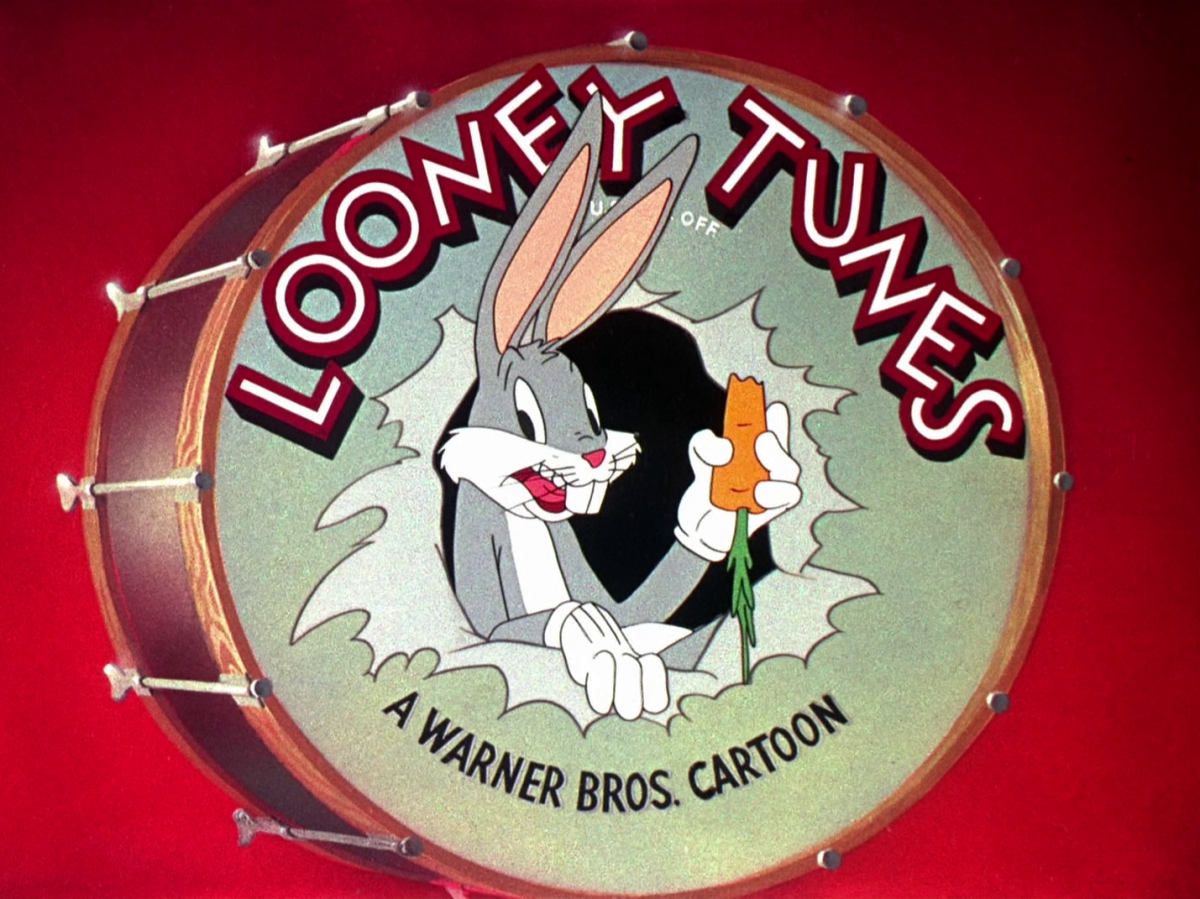 Bugs Bunny 80th Anniversary Collection 2020 Blu Ray Review Hubpages