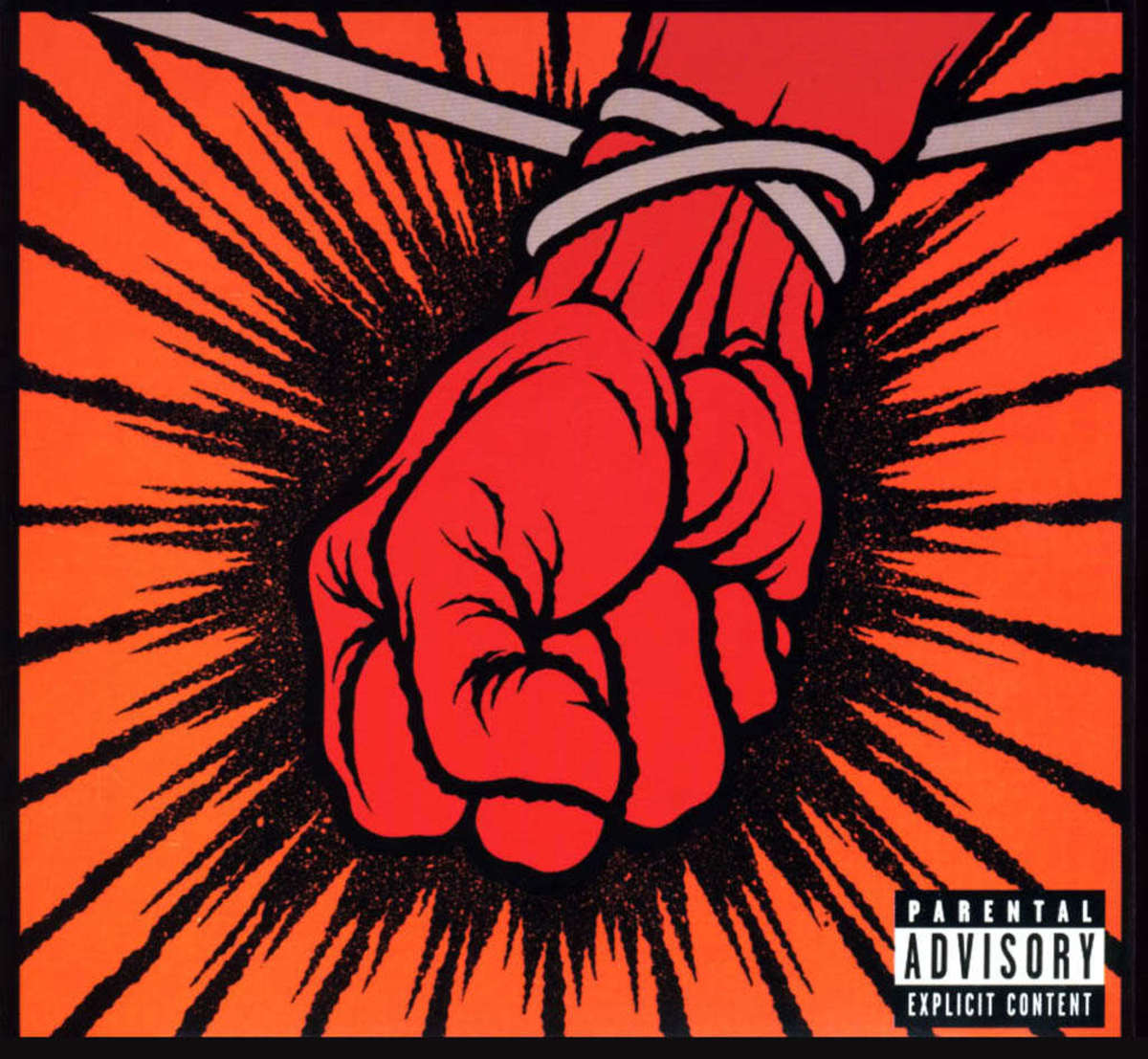 metallica-st-anger-the-great-and-not-so-great-aspects-of-the-album-as-written-by-a-longtime-heavy-metal-fan