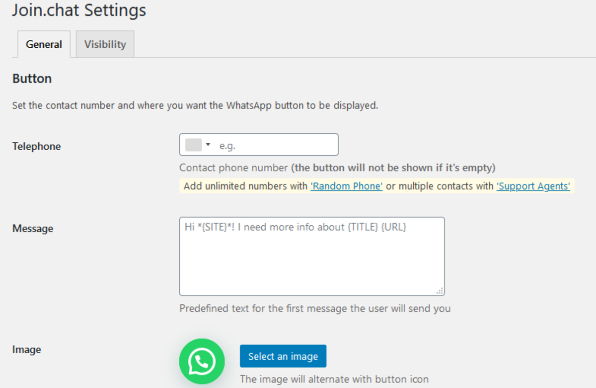 how-to-integrate-whatsapp-chat-in-wordpress-a-step-by-step-guide