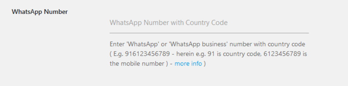 how-to-integrate-whatsapp-chat-in-wordpress-a-step-by-step-guide