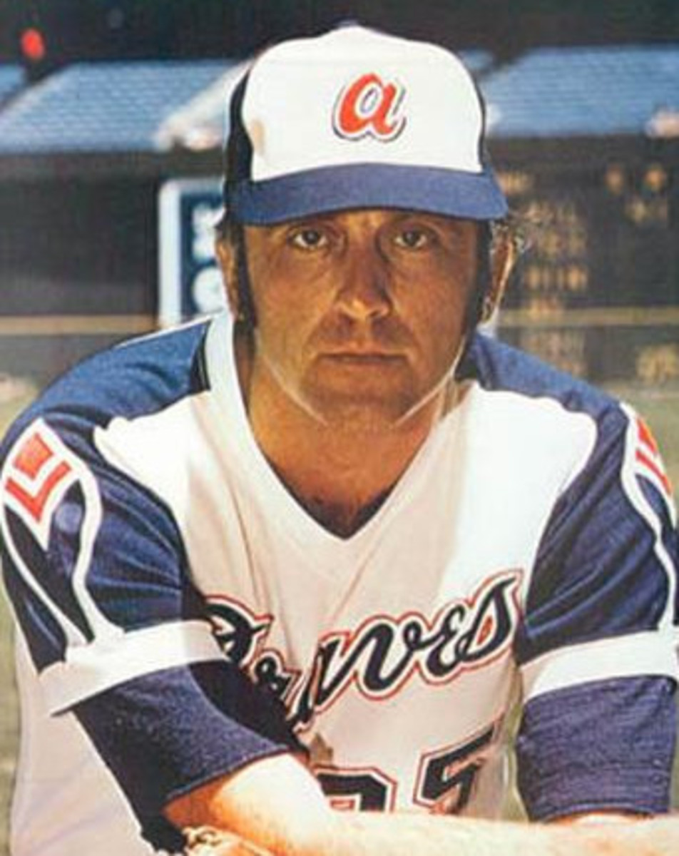 phil-niekro-owes-much-of-his-success-to-his-fellow-ohioans