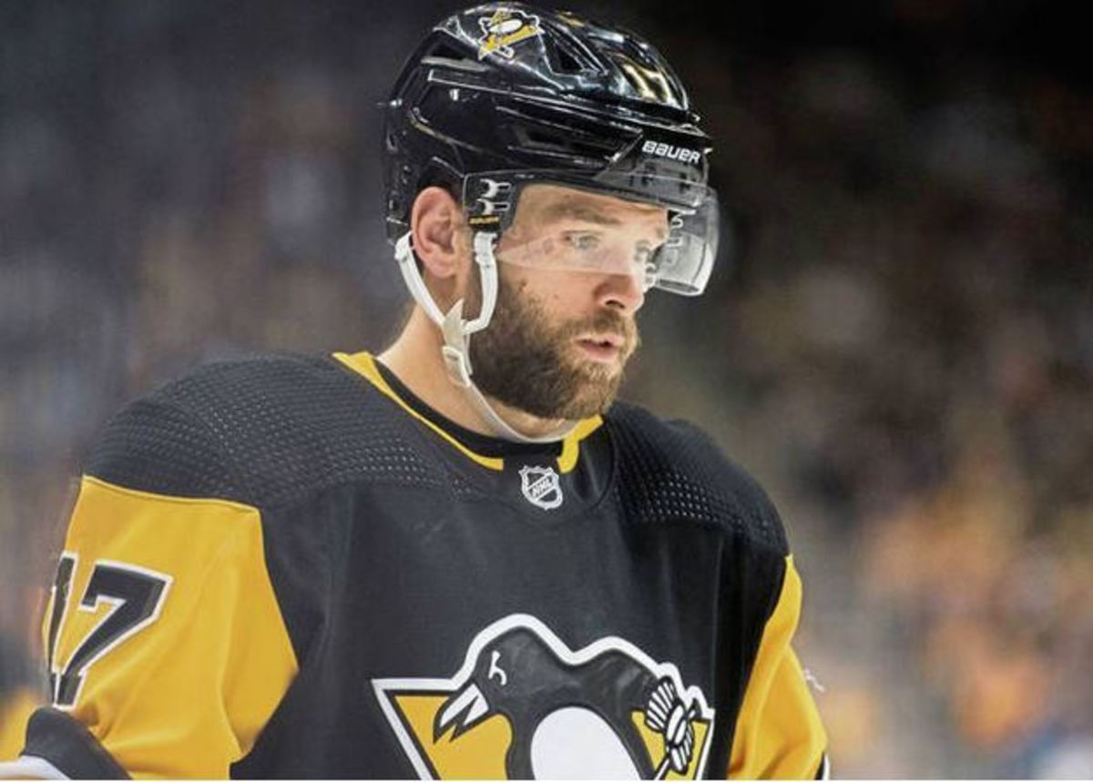 150 Funny And Clever Fantasy Hockey Team Names HowTheyPlay