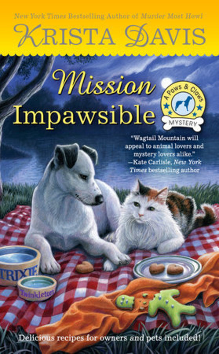 book-review-mission-impawsible-by-krista-davis
