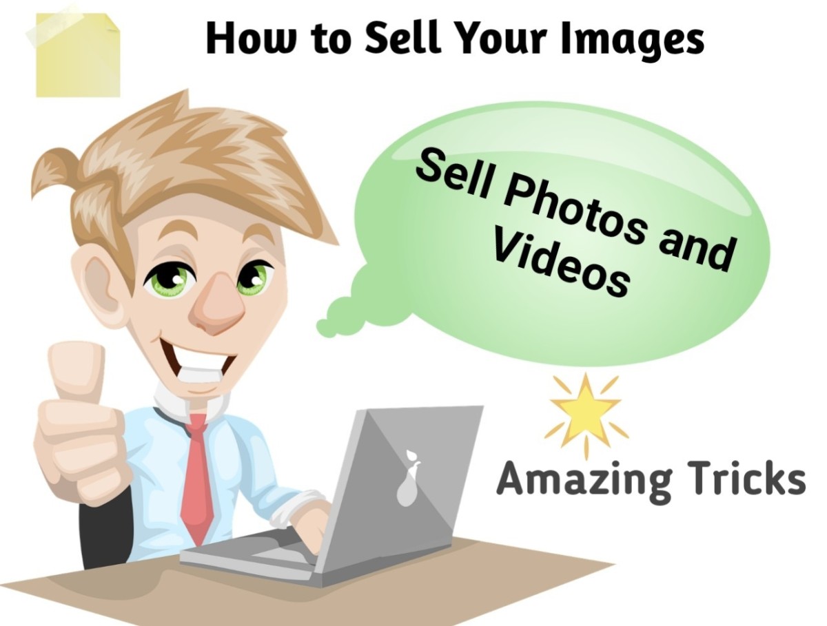 sell-your-photos-and-earn-money