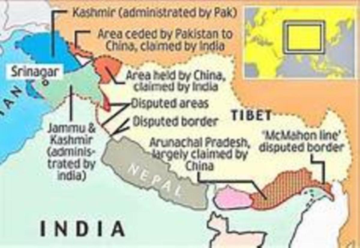 time-for-narendra-modi-to-bite-the-bullet-border-settlement-with-china-is-the-need-of-the-hour