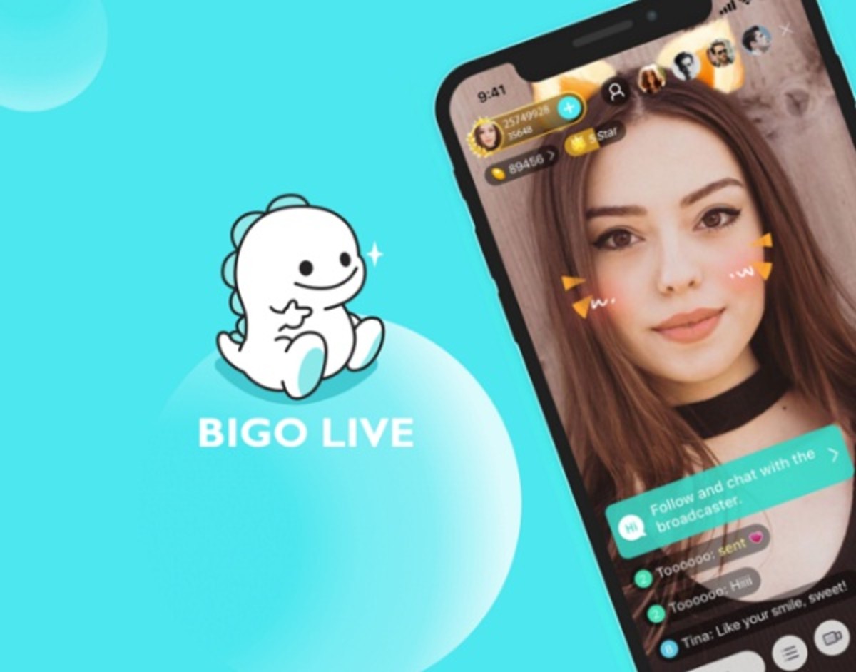 top-best-bigo-live-app-similar-alternatives
