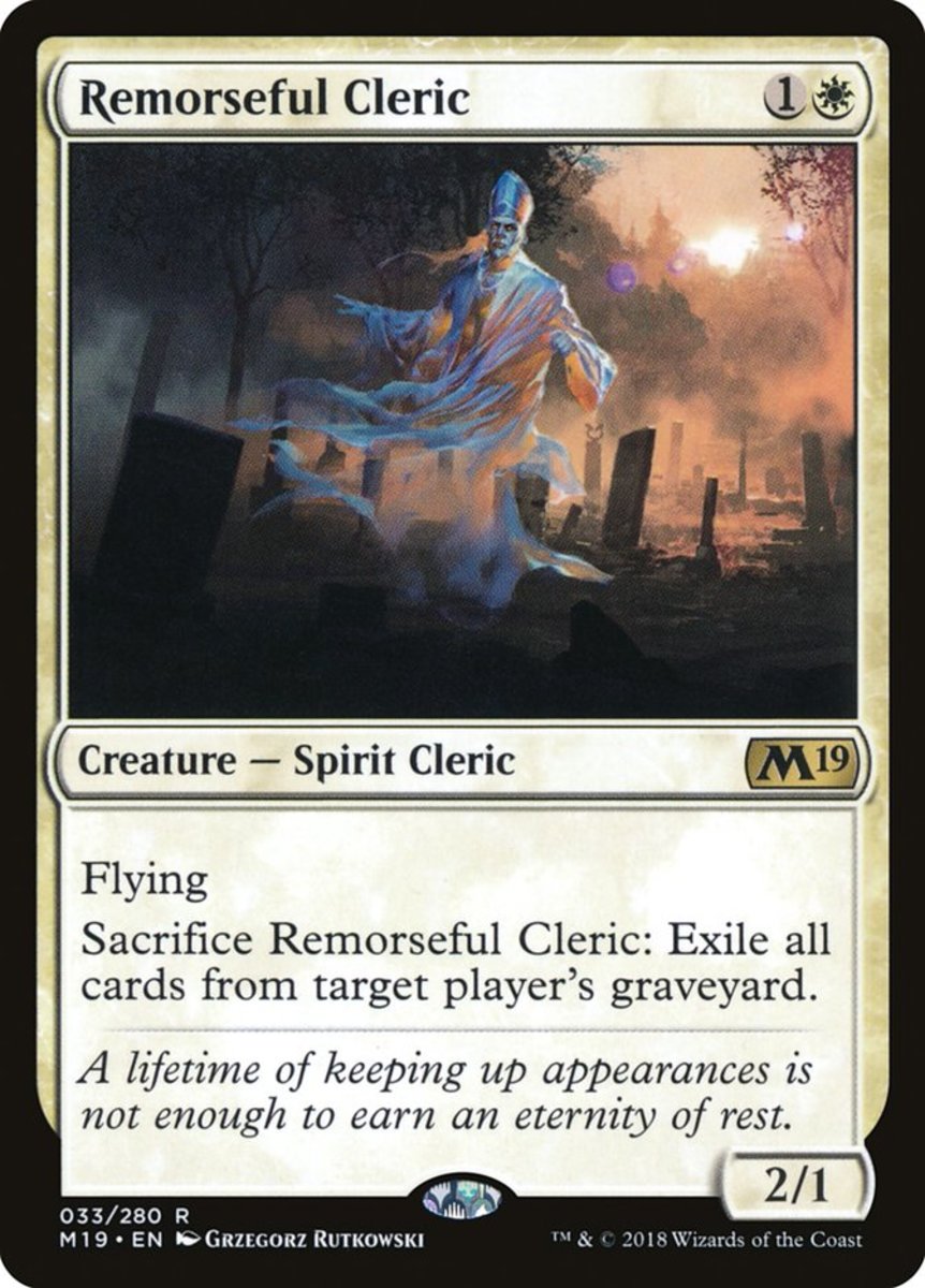 top-20-graveyard-exiles-in-magic-the-gathering-hobbylark