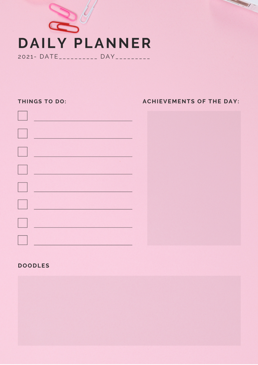 Daily Journal-Template-2