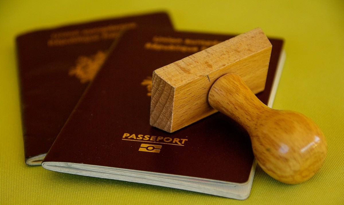 new-passport-centers-a-aussgestion